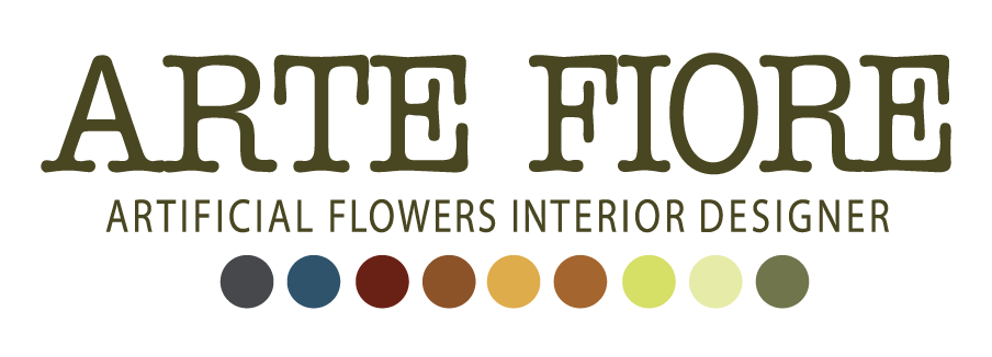 Arte Fiore