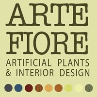 Arte Fiore