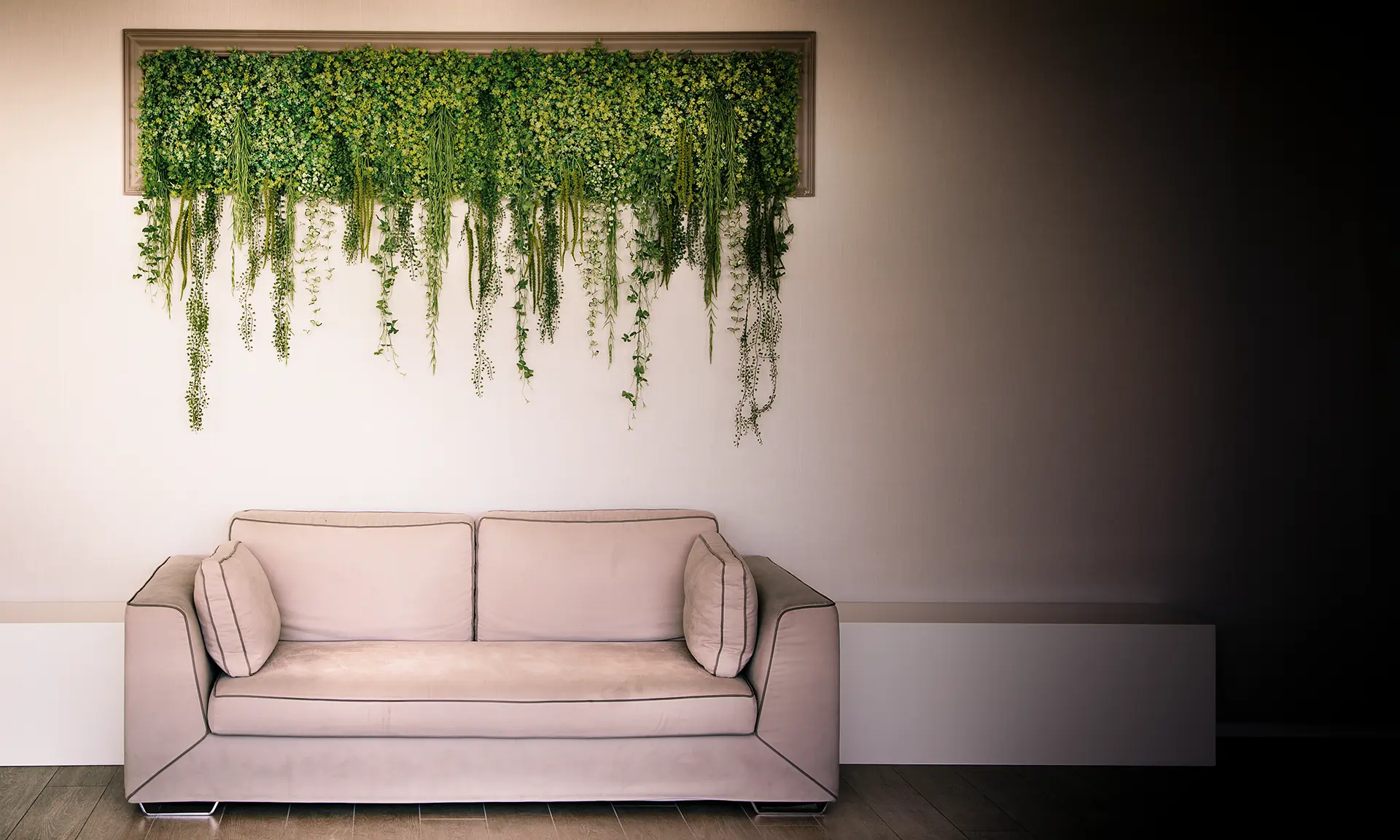 Allestimenti per Interior Designer